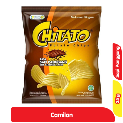 cdce88a09a42.png
