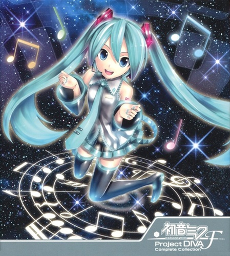 de58175c912a.png