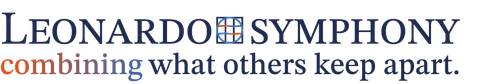 leonardo symphony logo.png