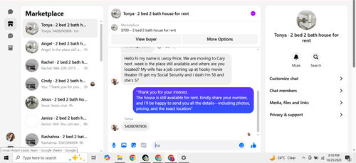 Screenshot 2025 10 25 201833.png