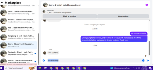 000.png