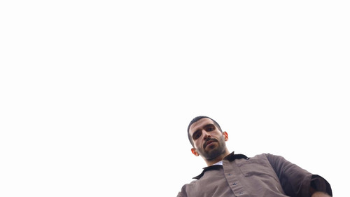 xNd5dedBdQ9khiql.jpg