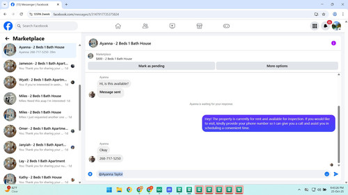 Screenshot 43.jpg