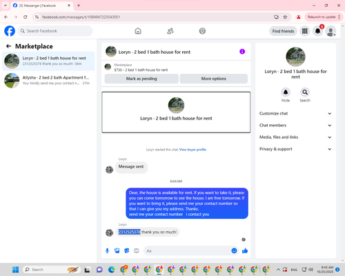 Screenshot 2025 10 25 084315.png