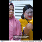 Screenshot 21.png