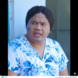 Screenshot 14.png