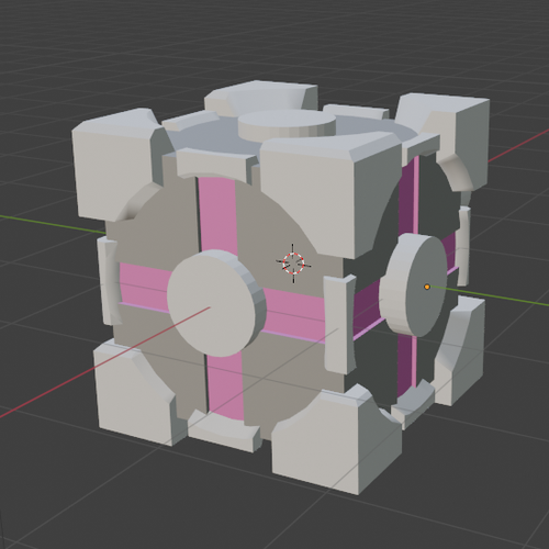 screenshot 1761348104 X420Y245 X969Y794.png
