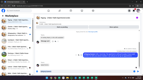 Screenshot 24.png