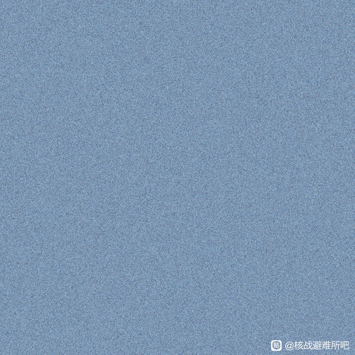 CD7CB24450F28D36EA64EA623C16FBE8.jpg