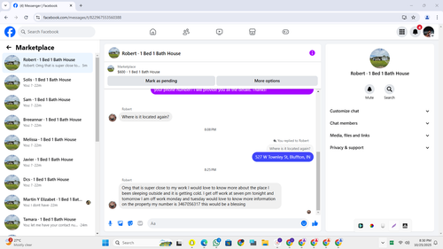 Screenshot 15.png