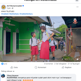 Screenshot 25.png