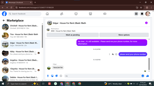 Screenshot 2025 10 25 201639.png