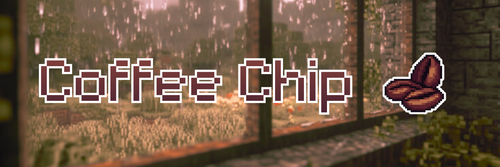 Game Banner (Project) Imgur.png