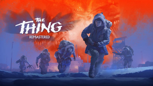 the thing remastered header 1024x576.jpg