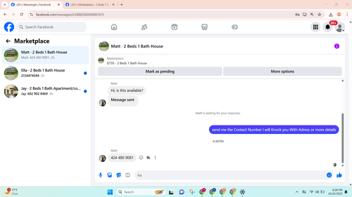 Screenshot (60).png