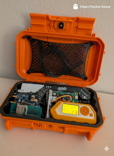 G4COT07XoAED4su.jpg