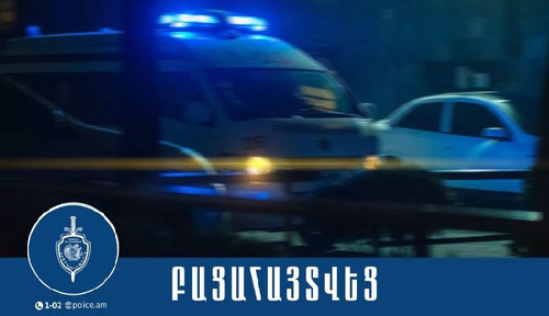 PheExUqGhbw75VQcnCkJLx HaY XHJTkr18xByKJROn3bbnzkkRJ29PyyRTlVWQ4Z 9HGm2s xmh6HXy4E0jL5y0UPaIbJRD0OSP.jpg