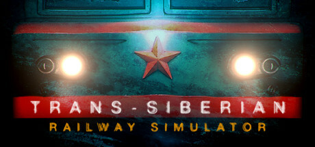 header.jpg