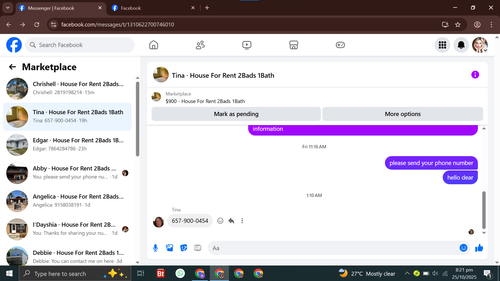 Screenshot 2025 10 25 202156.png