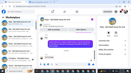 Screenshot 2025 10 25 202149.png