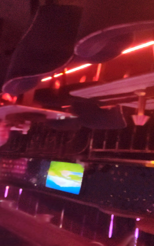 Photo 20251025 204514.png