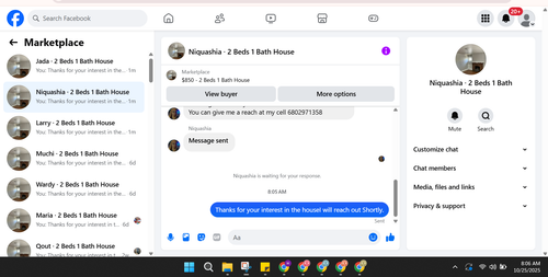 25.png