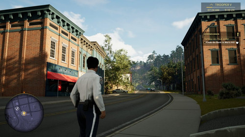 ss 22571e6051ff43467e3dd3437abbff798c4f76a7 1024x576.jpg