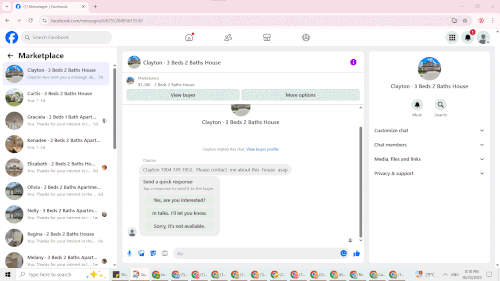2.gif