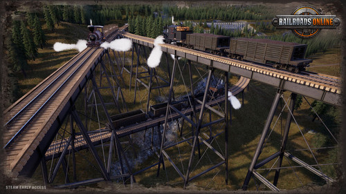 csm AC507 Trains 1 71469080cd.jpg