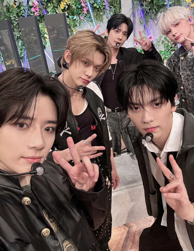 IMG 20251025 234203.jpg