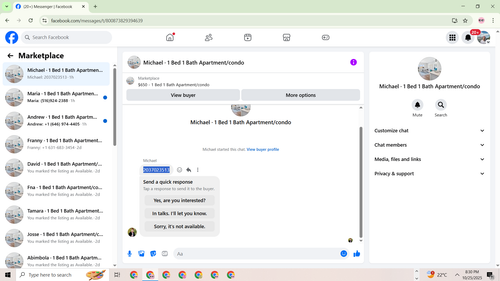 Screenshot 9.png