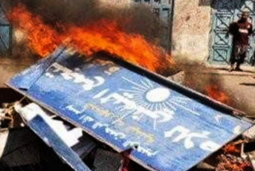 G4BzBNAWYAAIgOv.jpg