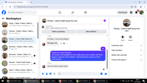 Screenshot (94).png