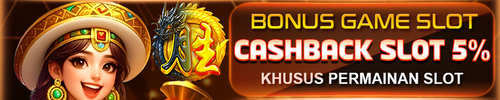 PROMO AROMA4D TERBARU 10.png