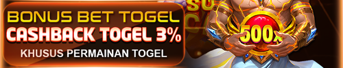 PROMO AROMA4D TERBARU 07.png