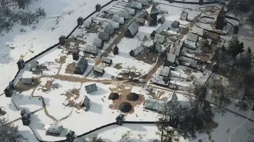 castle planner building mode manor lords.webp