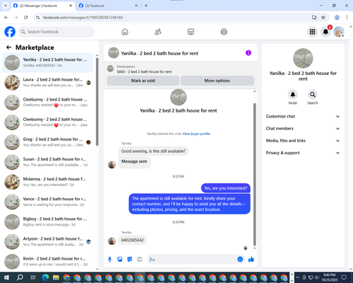 Screenshot 2025 10 18 213446.png