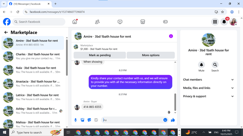 Screenshot 2025 10 25 204036.png