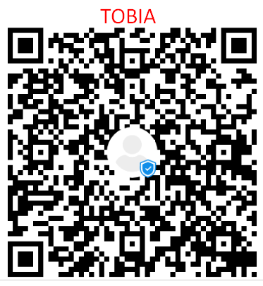 TOBIA.png