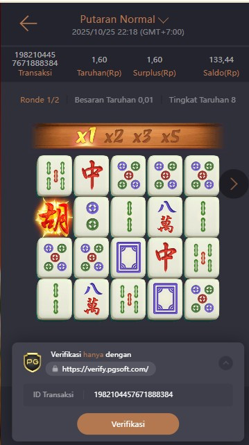 e1.jpg