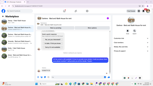Screenshot 13.png