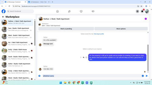 Screenshot 42.jpg