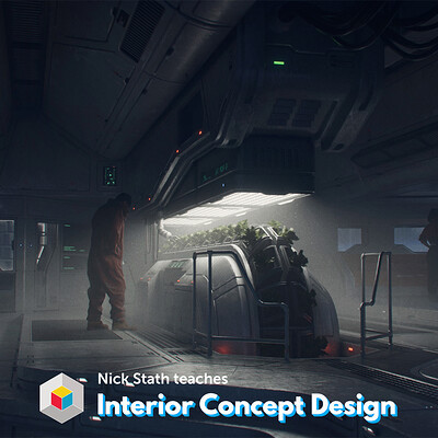 nick stath nick stath artstation title.jpg