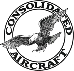Consolidated Aircraft.png