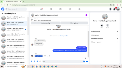 Screenshot 10.png