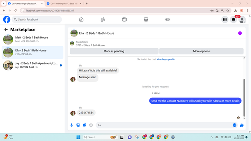 Screenshot (60).png