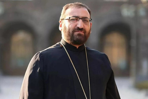 EBBLpjcCsQV2gj6hfe61xfwYDqA9vXVarBcqvZW9g6p7OaFx 58WccemgoAfkqO2GqQIumnm4syJl333kGOEo4kdKsIxHlaYXZKR.jpg