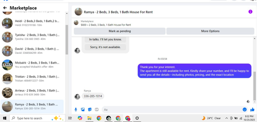 Screenshot 2025 10 25 203231.png