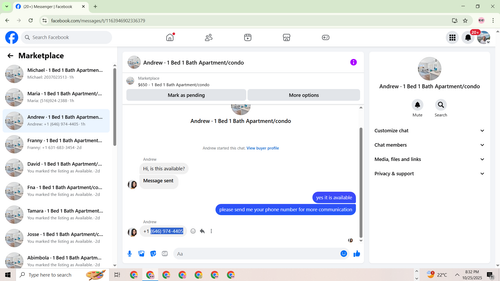 Screenshot 11.png