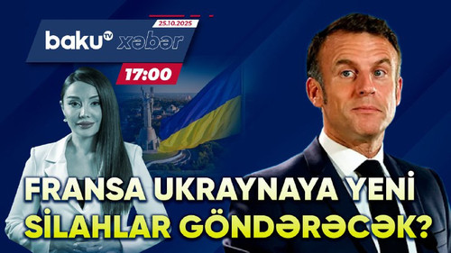 mYDK YsZW2Dgz ArepFHXRSChm pJm0 vQc3J8pooF2fsvVLhDAe3g8dFRVjBoFtLVfrR1xCraPI5tv2fIuzGzs1pED0lysK4Xod.jpg
